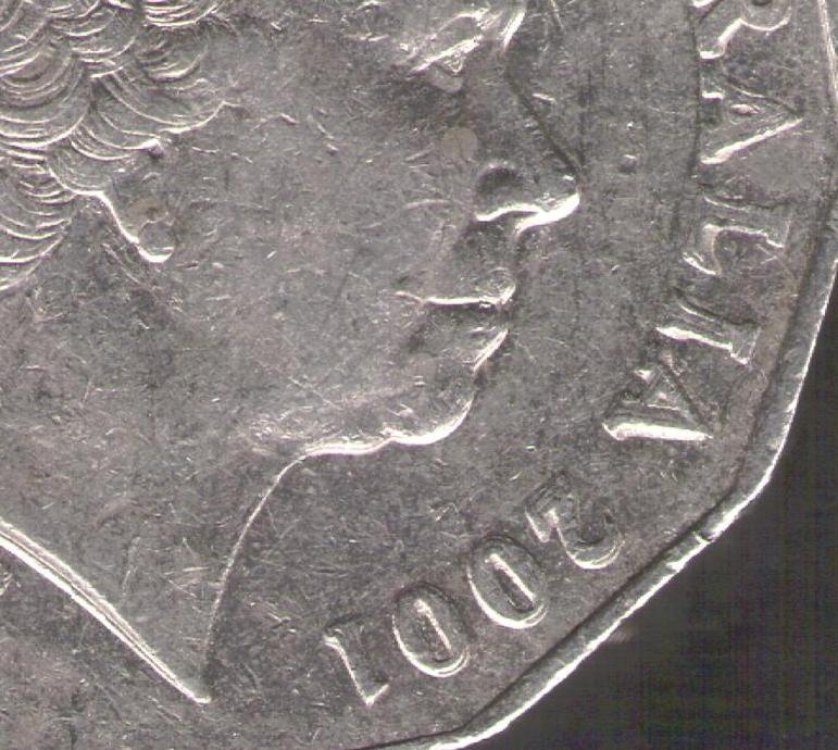 Which-Variety-2001-50ct-Coin-Error?